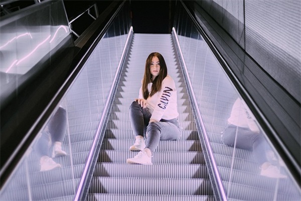 形容父母对子女失望的句子