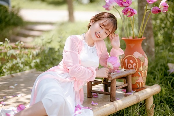 袁隆平逝世哀悼词 怀念袁隆平的句子