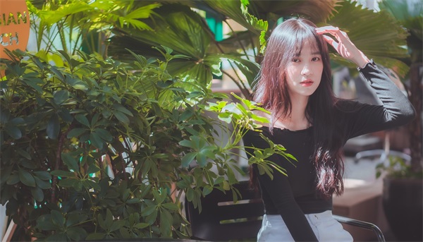 感谢老板发红包的句子