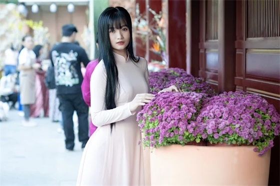 2026清明节革命先烈寄语最新（精选100句）