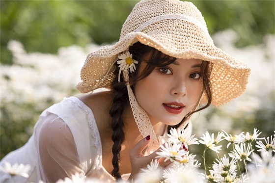 形容眼泪流干了句子 354句