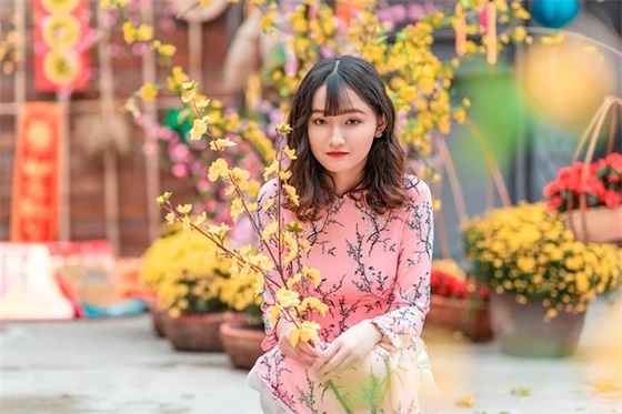 给孙子祝福语的句子200句
