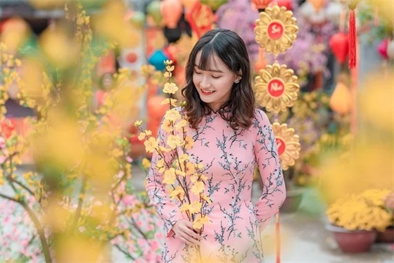 元宵节最有个性的经典句子