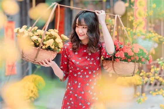 生活感悟经典句子简短(生活感悟经典句子简短烦恼)
