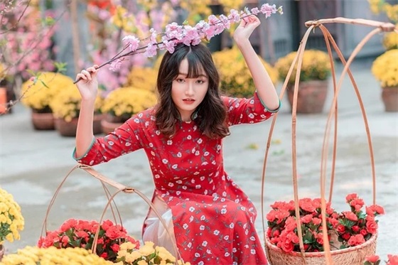 孝顺的好句经典大全 孝顺父母的经典句子