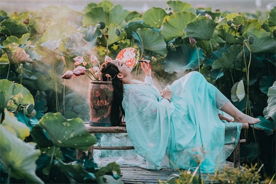 经典实现理想的励志句子