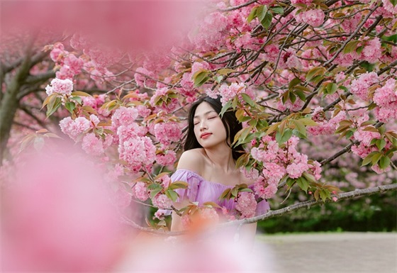 朱自清散文经典句子29句