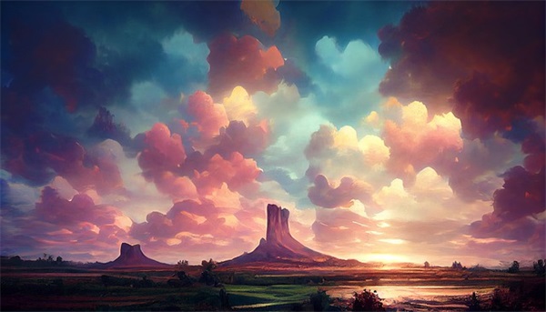 秋天性心情短语80句