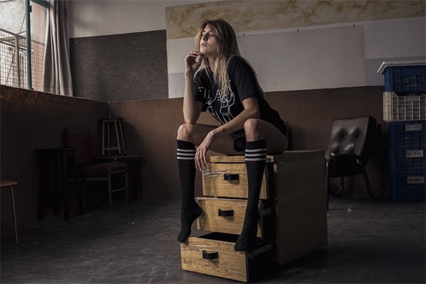 用爱比喻句69句