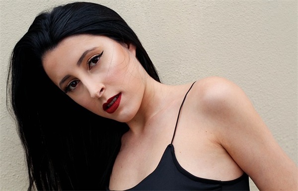 新郎结婚致辞（精选21篇）