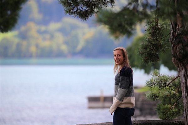 学习雷锋新闻稿（精选17篇）