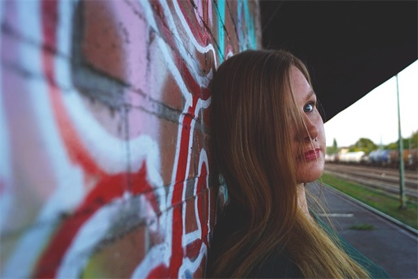 全国流动人口管理条例