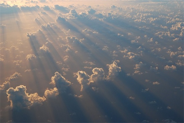 会议总结范文（通用13篇）