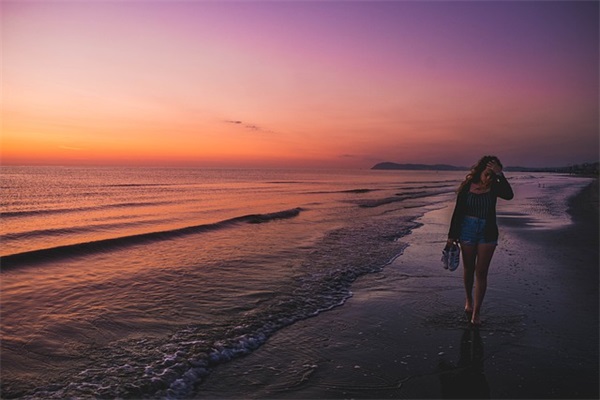 企业安全标语汇总