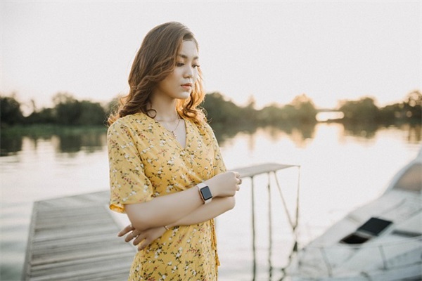 《英雄儿女》观后感15篇