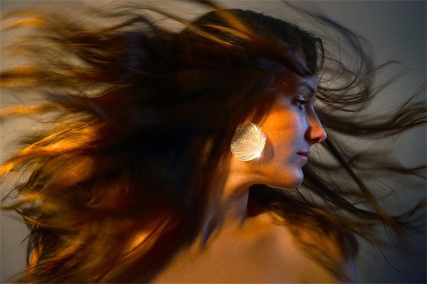 大鱼海棠湫经典台词250句