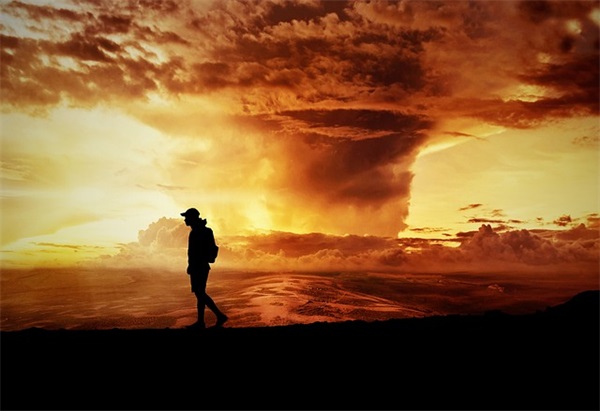 家长的寄语（精选145句）