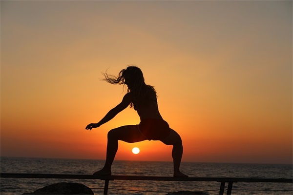 2025年下雪感悟人生的句子文案