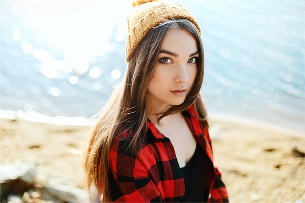 公开信范文（通用13篇）