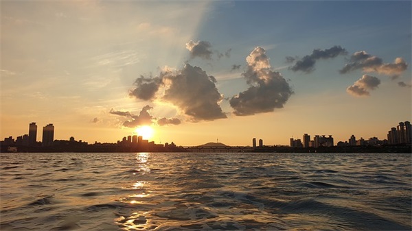 外婆去世的悼词（精选5篇）