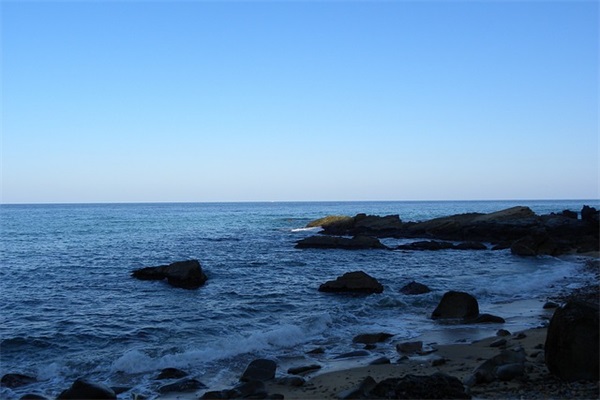 简单的生活伤感句子摘录