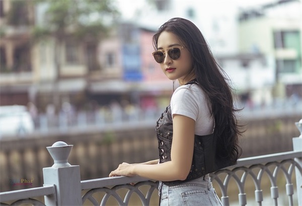 触动心灵的伤感语句