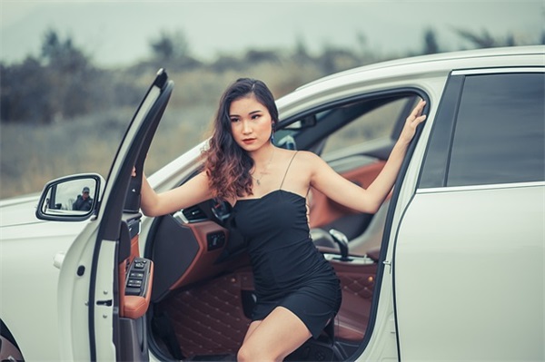 2025年心情短语78句