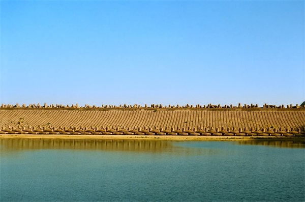 被冷落的伤感句子