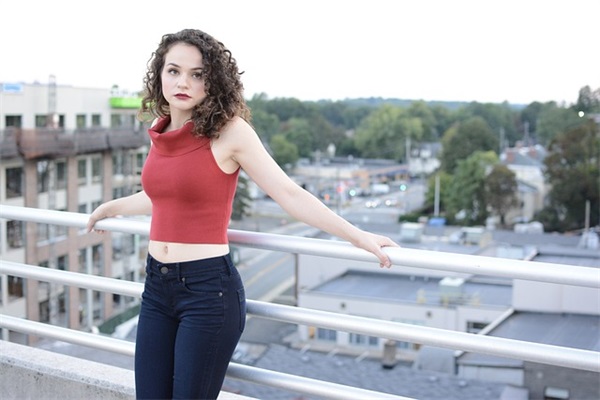 交通安全宣传106句