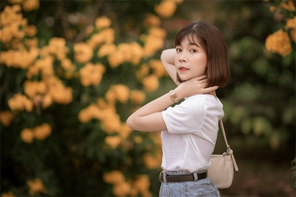 简短的微信伤感句子摘录