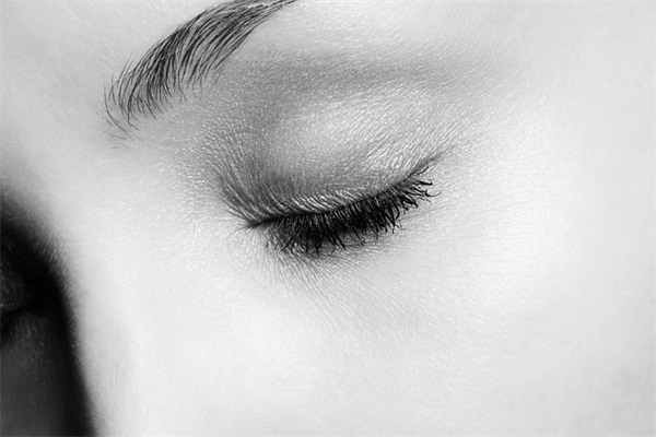 句句惊艳的走心文案