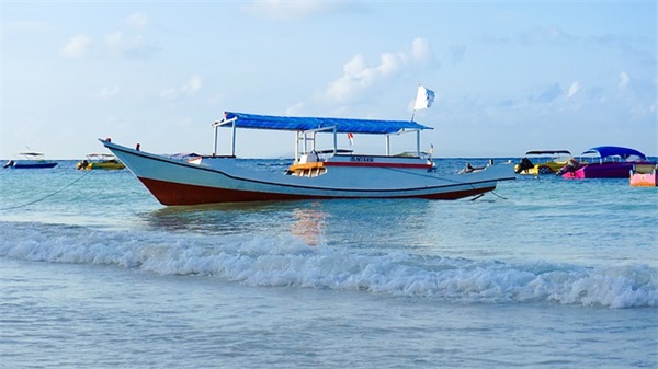 重阳节写给爷爷奶奶的话