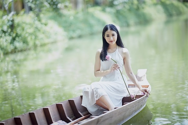 男生酷酷的文案