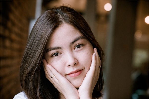 一句话表达思念之情35句