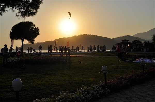 祝姐姐新婚快乐的贺词