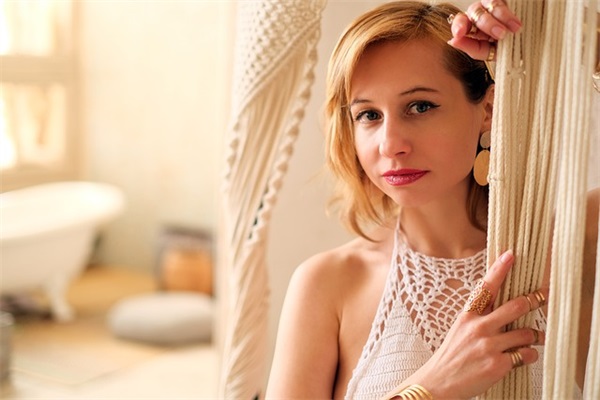 拟人句摘抄好段38句