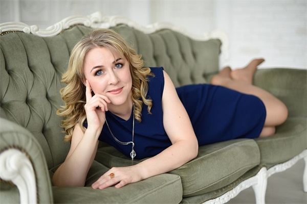 雨夜晚安温馨句子