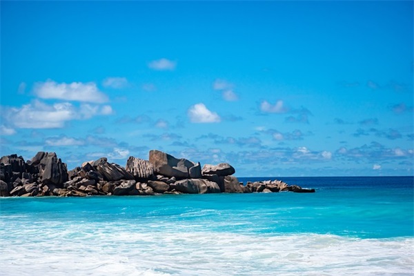 五一节英文祝福短信