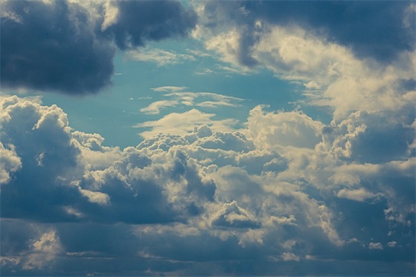 微信要红包搞笑句子