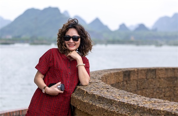 幽默逗趣的笑话文案