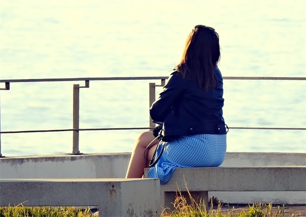 有诗意排比句36句