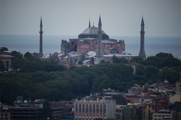 有关描写音乐的句子28句