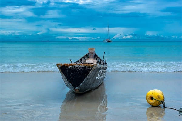 新年祝福语2025最火 2025年正月相关祝福语