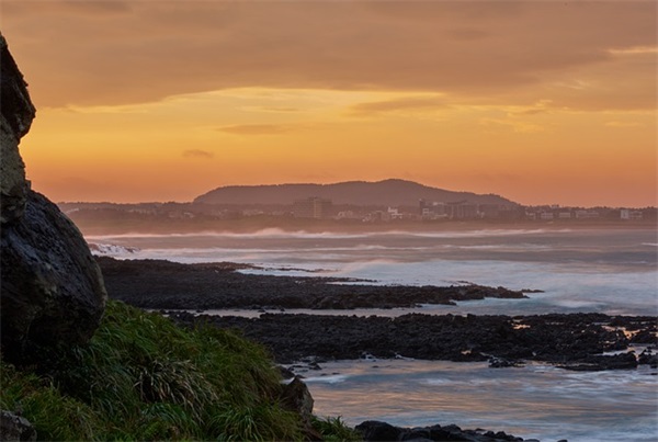 抗疫期间暖心中秋节祝福语