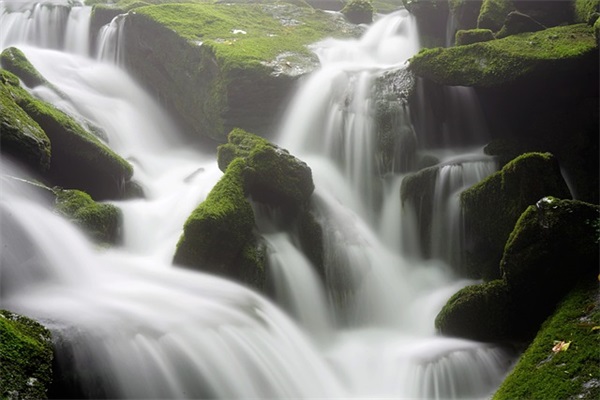 最新老婆生日祝福语51句