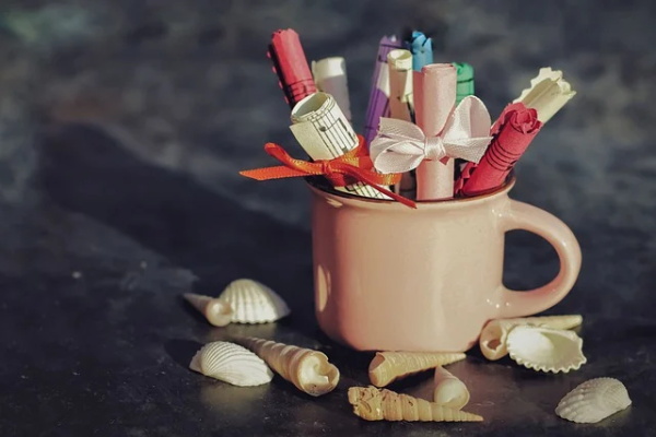 乔迀祝福语 乔迁祝福语