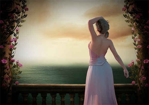 小学新年祝福语2025年61句