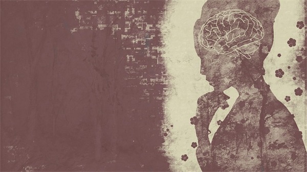 生日祝福语给男朋友52句