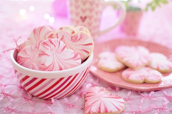 2025元旦节祝福语 小学生元旦祝福语简短