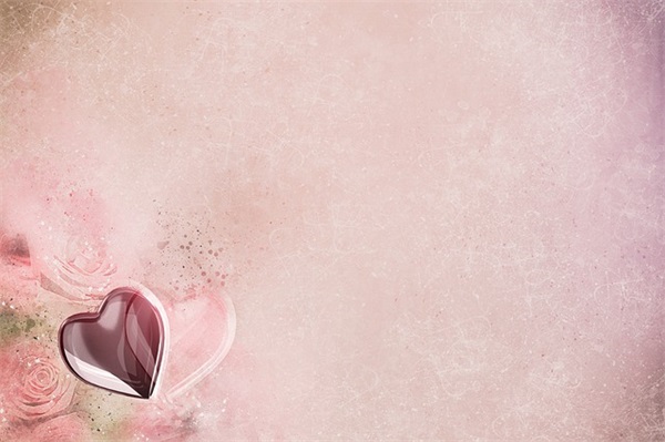 祝福高三学子的句子(高考当天祝福语和鼓励的话)